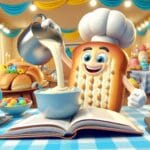 187+ Hilarious Passover Jokes for Family Fun and Laughter This Holiday