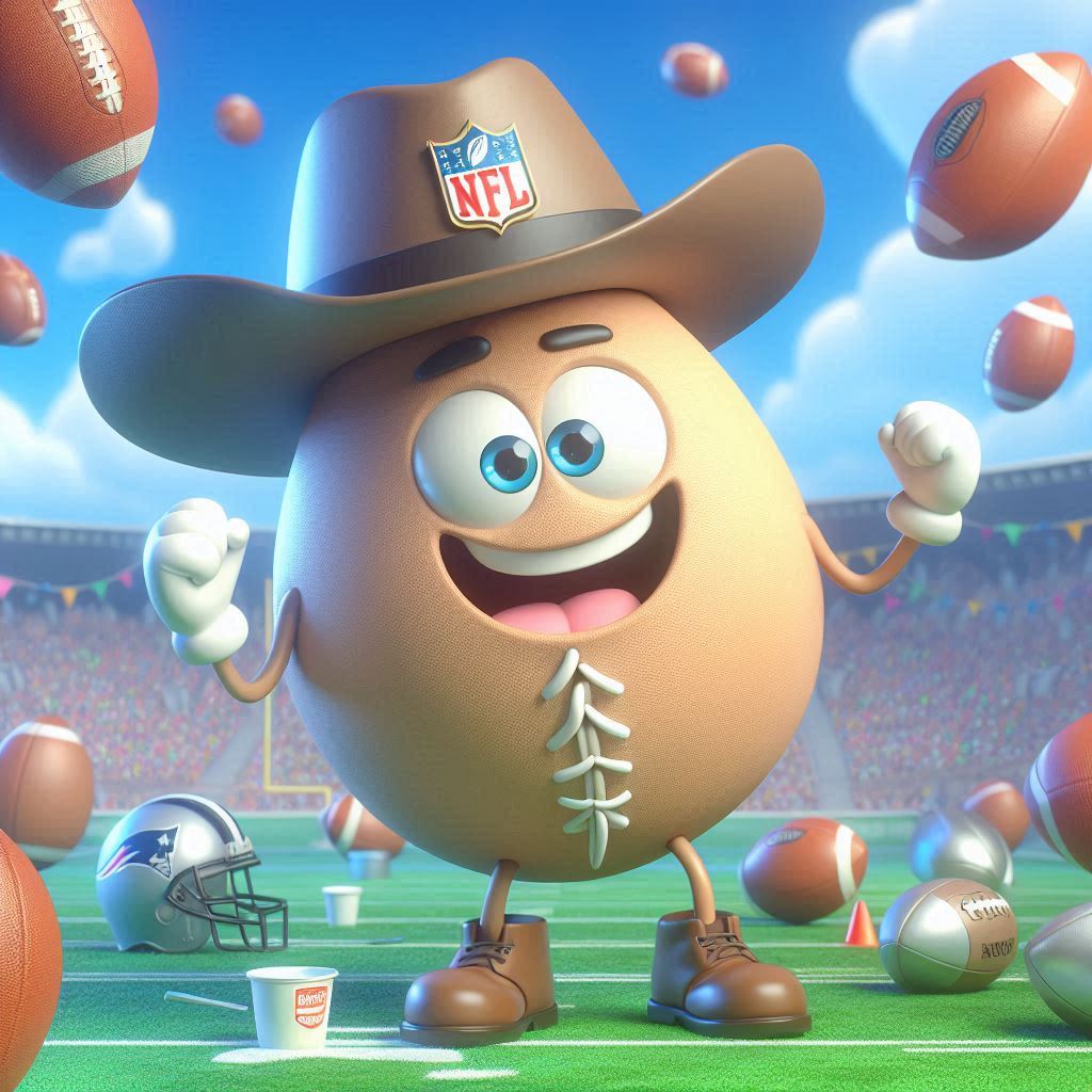 200+ Superbowl Puns to Score Big Laughs This Game Day 5 Classic Superbowl Puns That Never Get Old