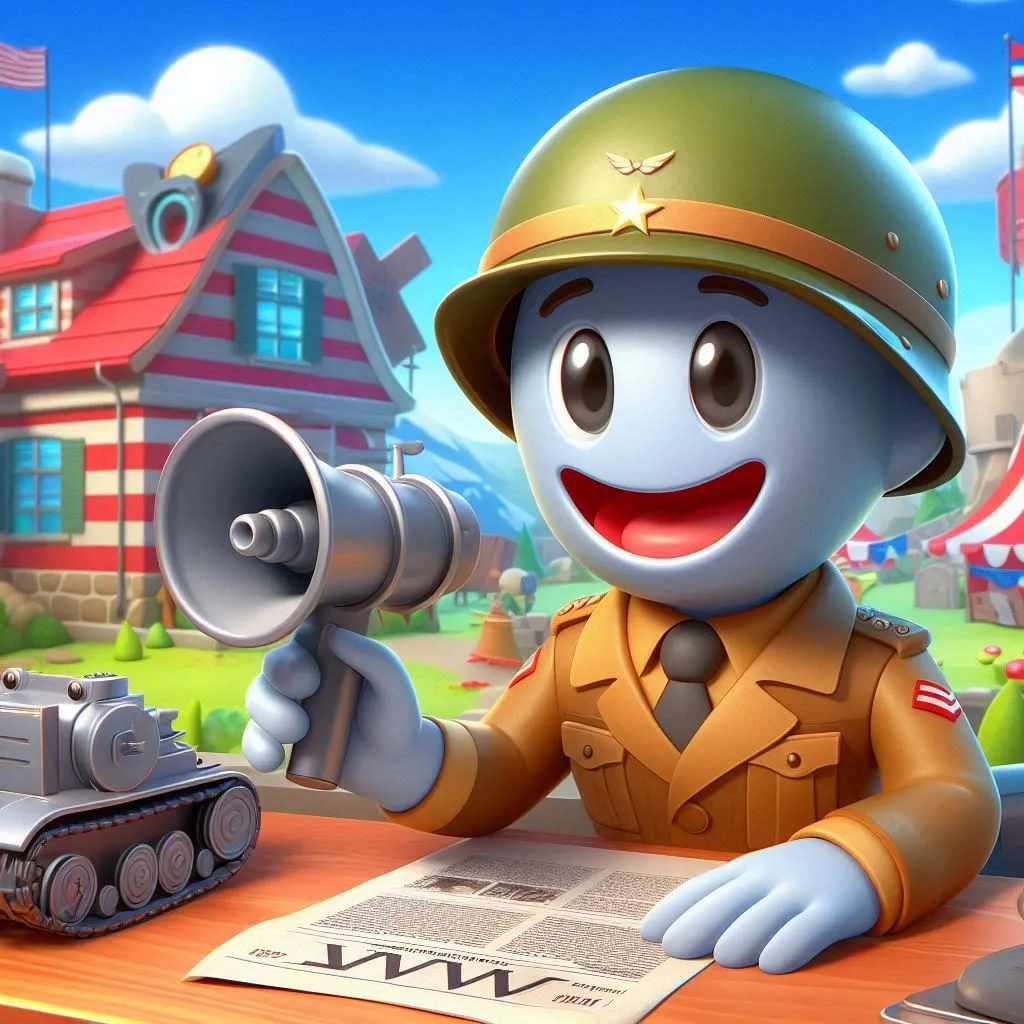 200+ WW2 Jokes That Bring Laughter to History Buffs Everywhere 3 Classic WWII Jokes Everyone Loves