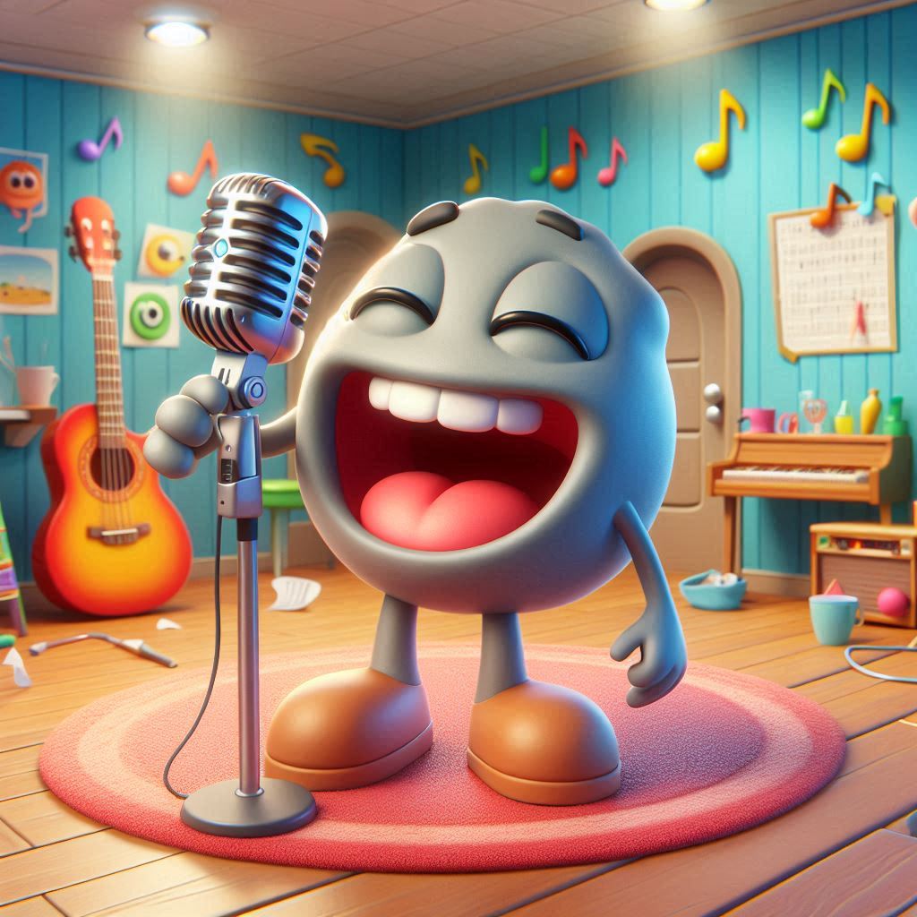 200+ Singing Jokes That Will Make You Laugh and Sing Along 5 Clean Singing Jokes for Family Gatherings