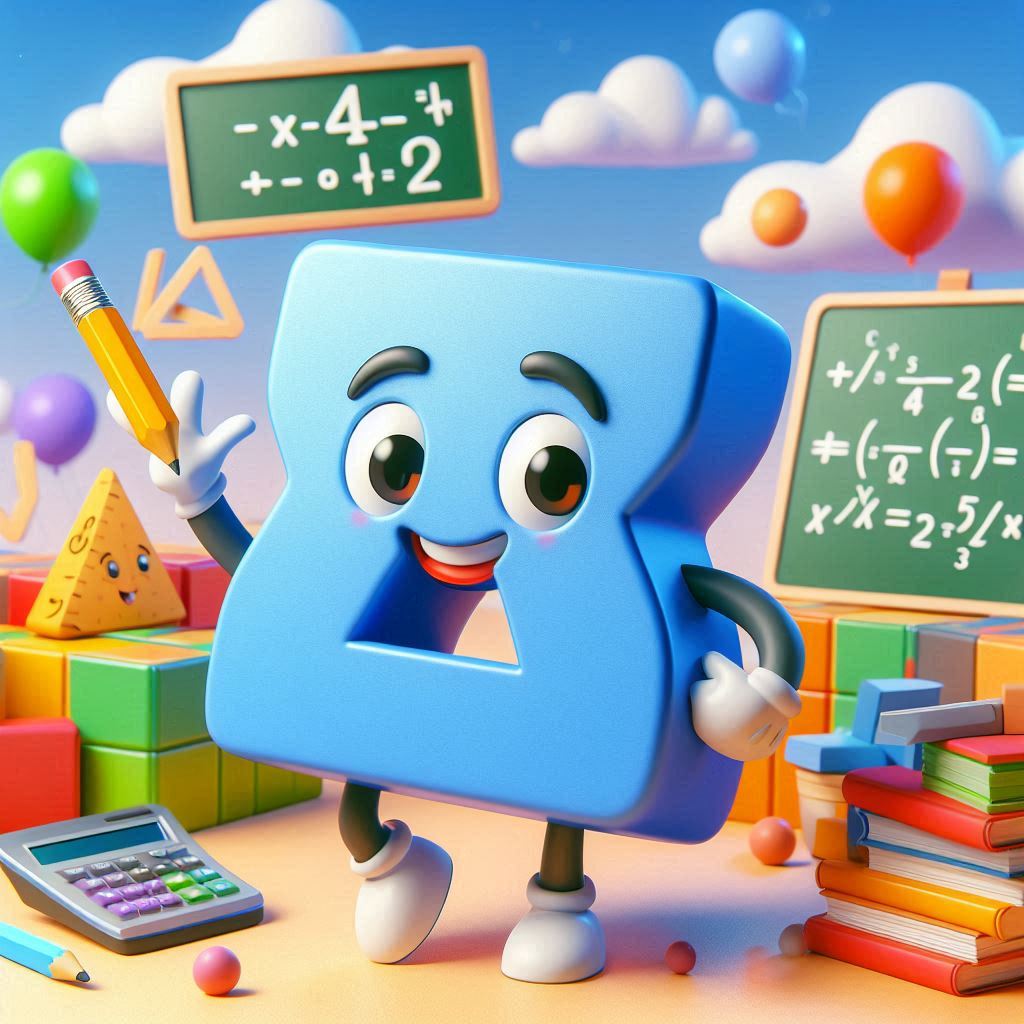 200+ Algebra Jokes That Add Up to Fun for Everyone 4 Clever Algebra Jokes