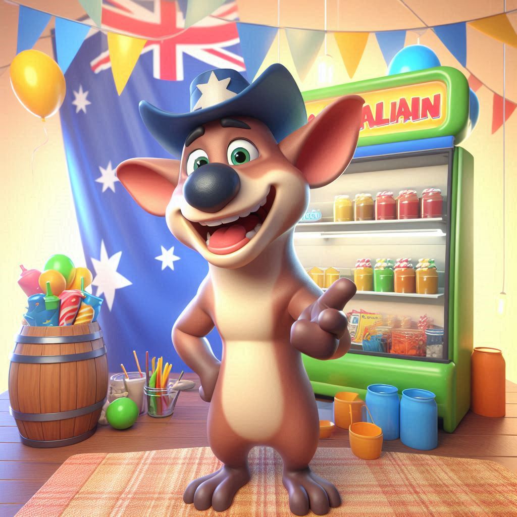 200+ Australian Jokes for Endless Laughs and Good Vibes 7 Clever Australian Jokes