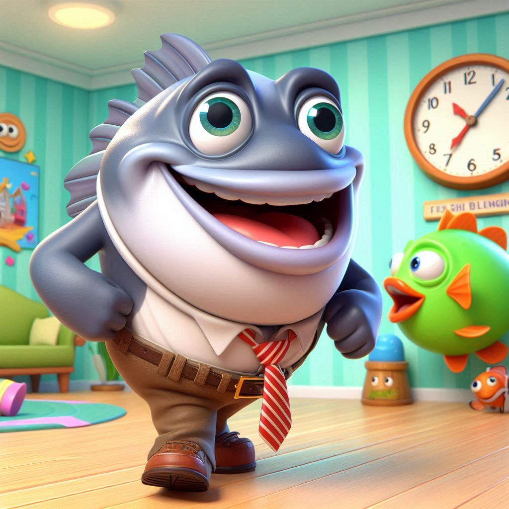200+ Cod Puns That Will Hook You with Laughter and Fun 3 Clever Cod Puns for a Good Laugh