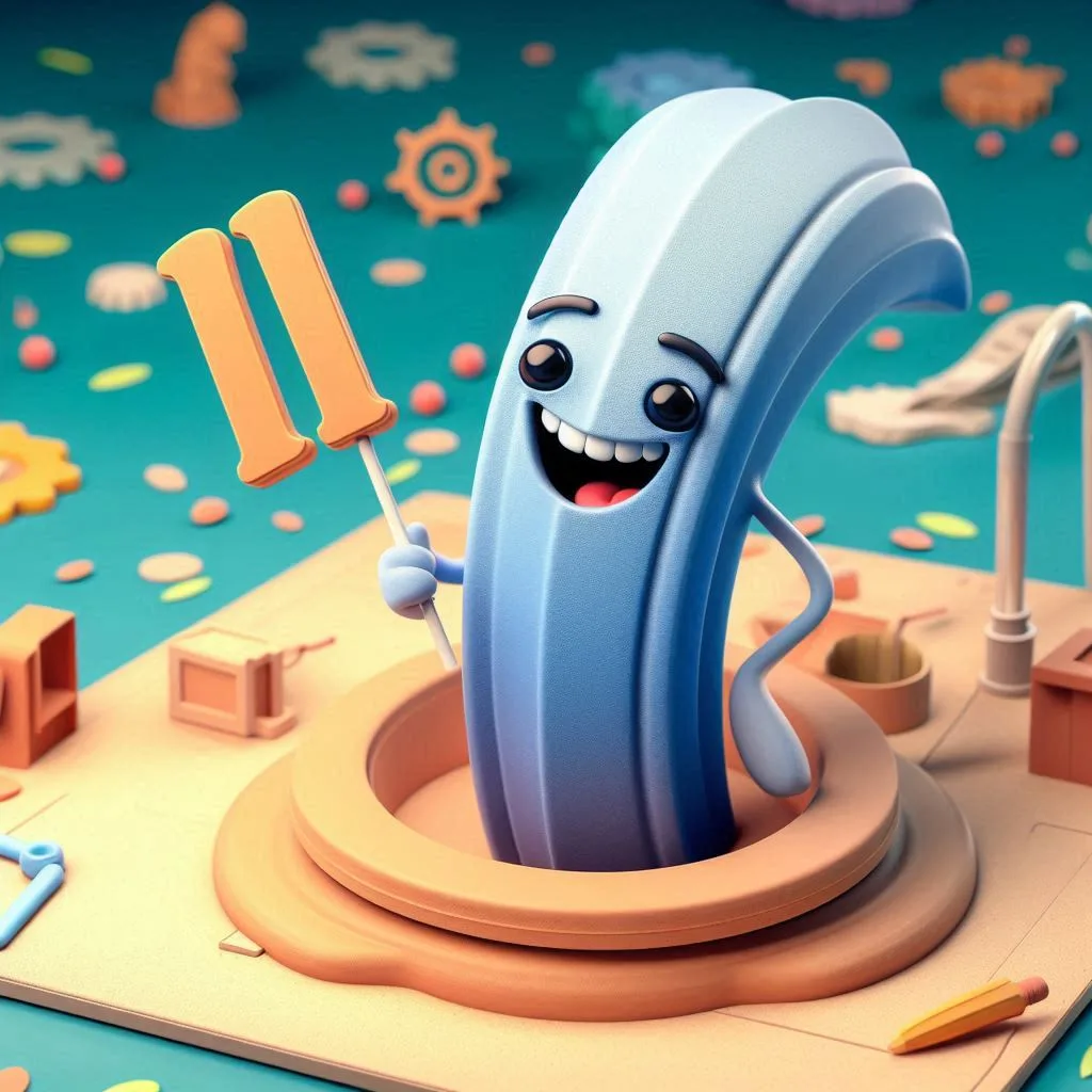 200+ Iv Puns That Will Make You Laugh and Brighten Your Day 3 Clever IV Puns to Lighten the Mood
