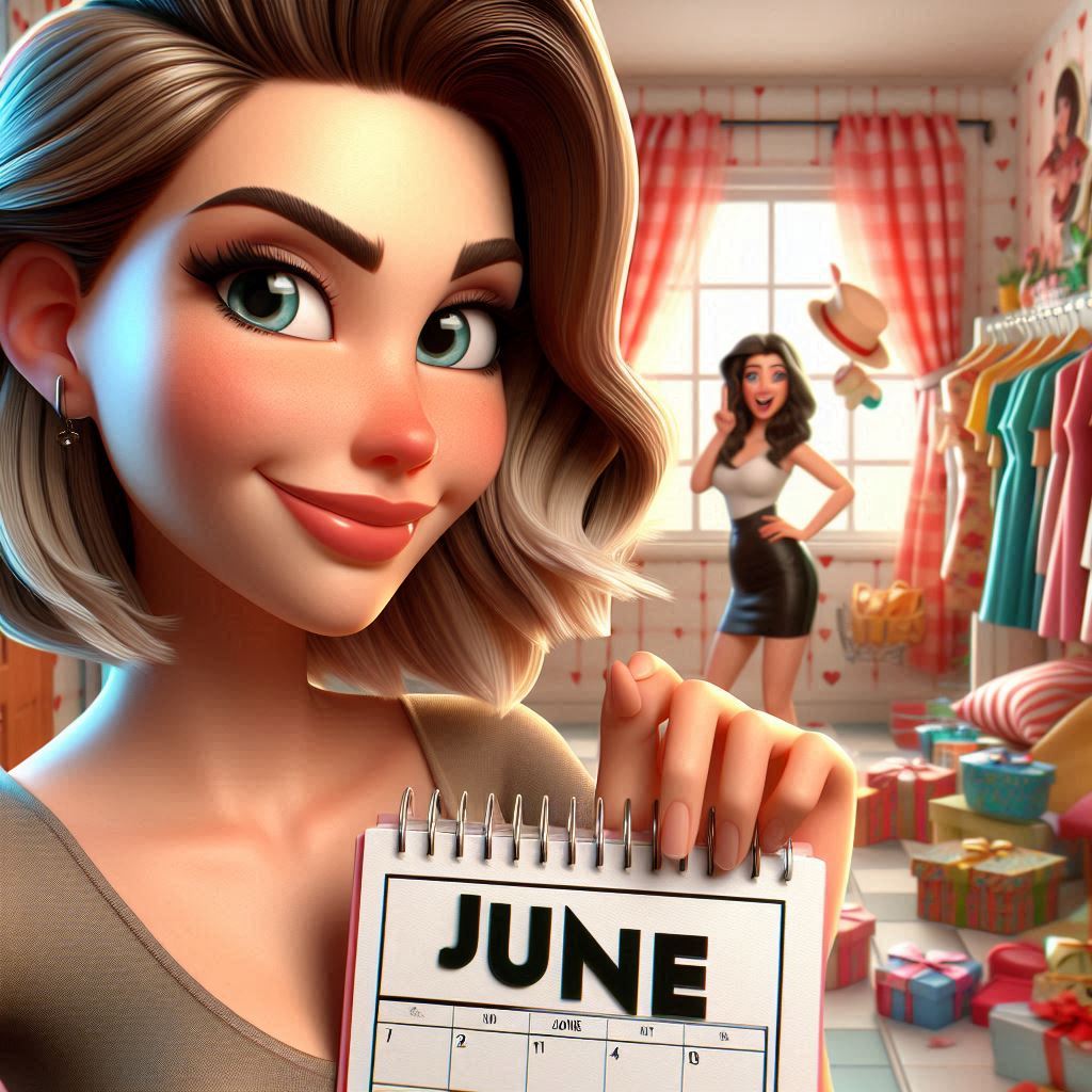 200+ June Jokes to Brighten Your Summer Days with Laughter 7 Clever June Jokes