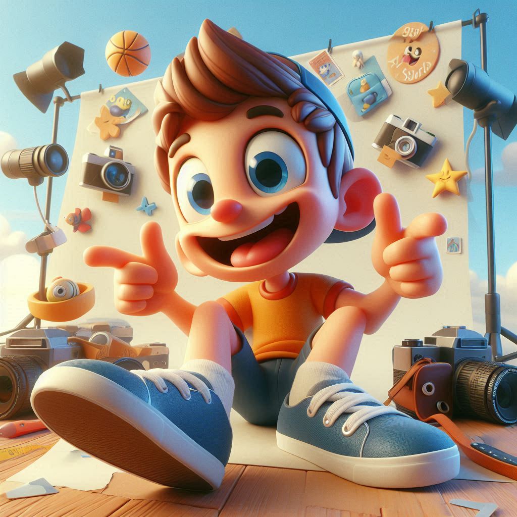 200+ Shorts Puns to Brighten Your Day with Laughter and Fun 3 Clever Shorts Puns for Social Media Posts