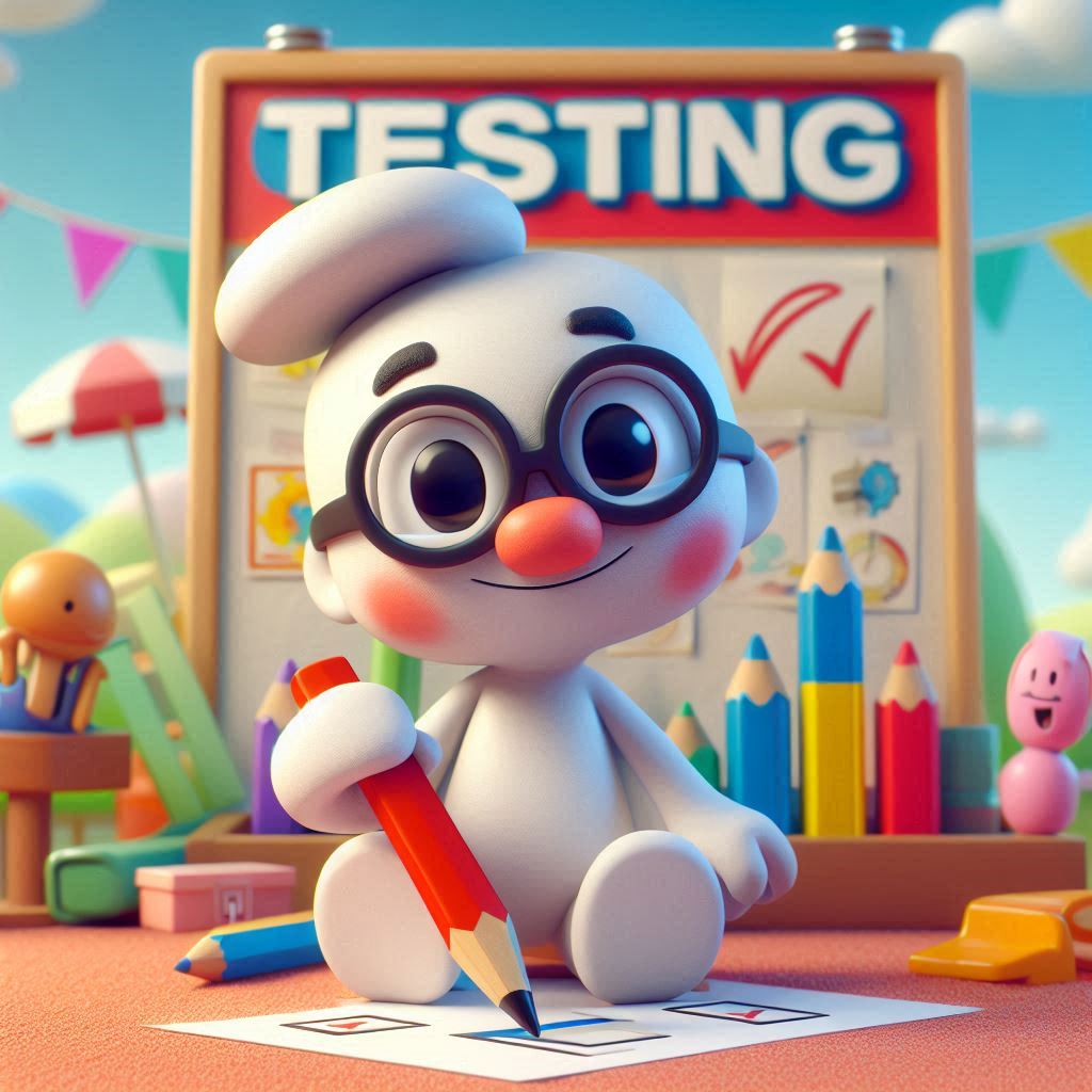 200+ Testing Puns to Boost Your Laughs and Exam Scores 3 Clever Testing Puns to Share with Friends