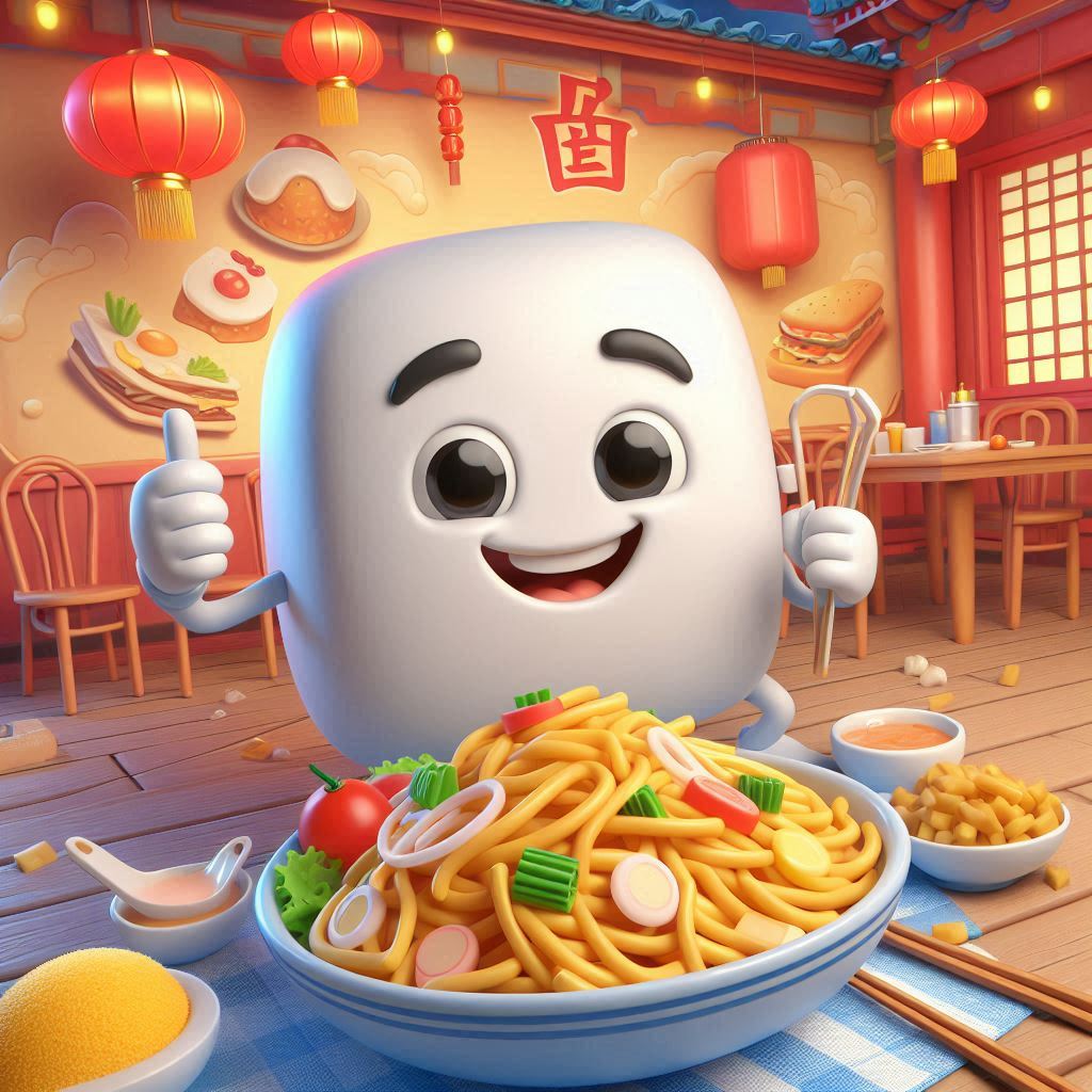 200+ Chinese Food Jokes That Will Make You Laugh Out Loud 5 Corny Chinese Food Jokes