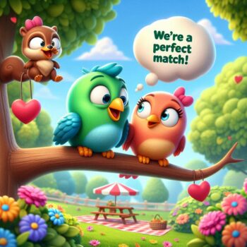 Laughing Together: 125+ Couple Jokes to Spark Your Love!