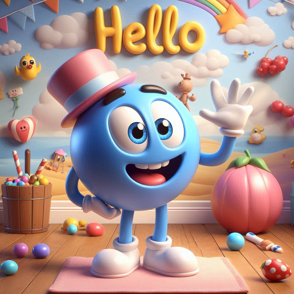 200+ Hello Puns That Will Brighten Your Day Instantly 3 Creative Hello Puns for Social Media