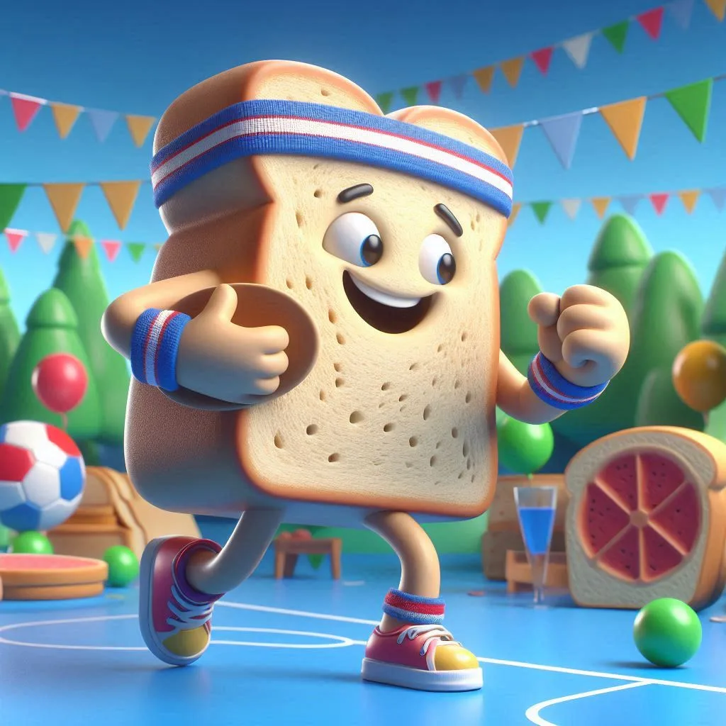 200+ Olympic Puns for a Gold Medal Laugh Fest 5 Creative Olympic Puns for Team Spirit