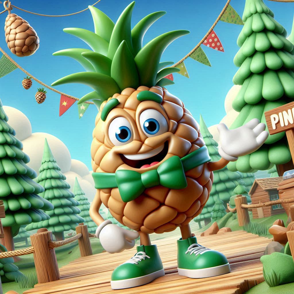 200+ Pine Puns That Will Make You Pine for More Fun 3 Creative Pine Puns for Social Media
