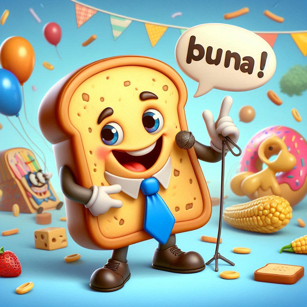200+ Funny Puns For Kids That Will Make Everyone Giggle 2 Creative QA Puns for Kids