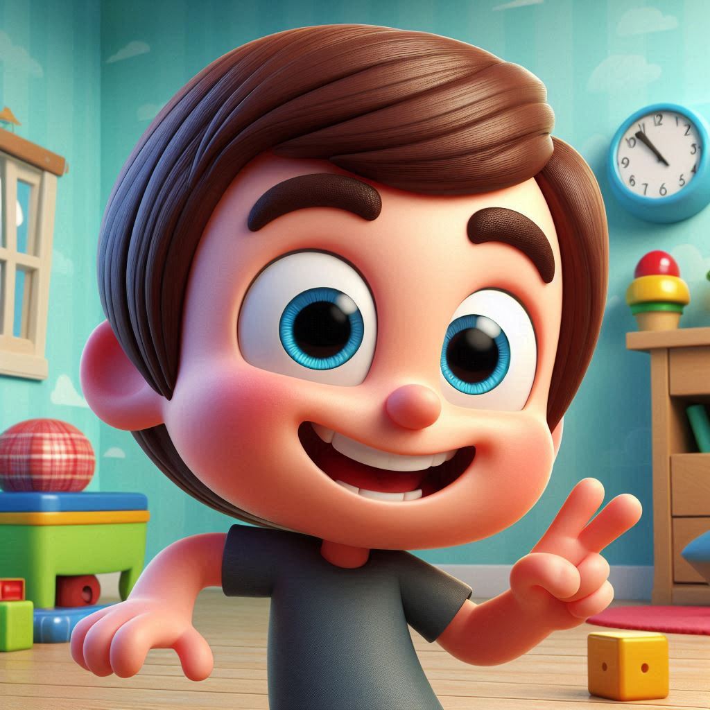 200+ Sam Puns That Will Make You Smile and Share Joy 3 Creative Sam Puns for Social Media Posts