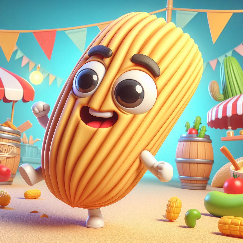 200+ Tamale Puns That Will Spice Up Your Day with Laughter 3 Creative Tamale Puns for Every Occasion
