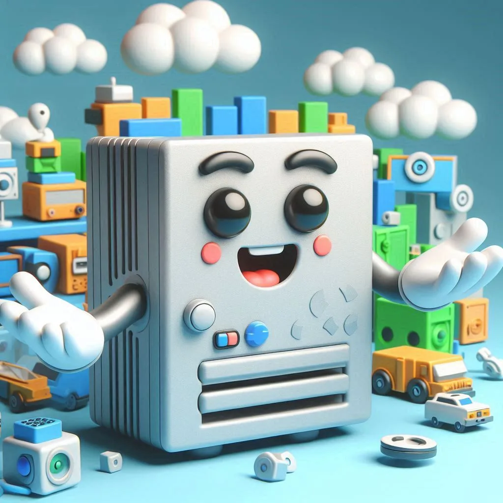 200+ Tech Puns to Brighten Your Day with Geeky Humor 4 Creative Tech Puns for Social Media