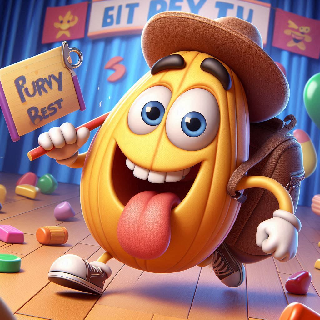 200+ Funny Puns For Kids That Will Make Everyone Giggle 4 Cute Animal Puns for Kids