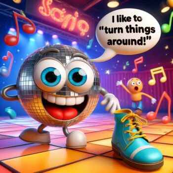 200+ Best Dancing Puns to Get You Grooving and Laughing Today