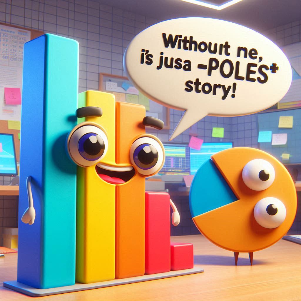 Data Jokes