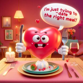 200+ Dating Jokes to Spark Laughter and Love Every Time