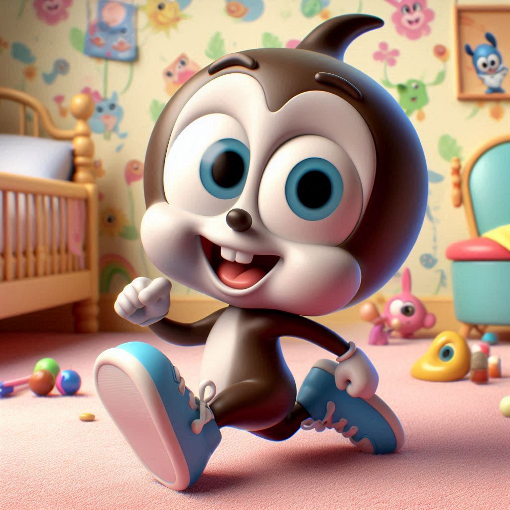 200+ Diddy Jokes That Will Tickle Your Funny Bone All Day 3 Diddy Jokes QA