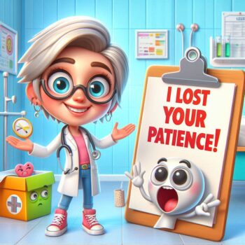 200+ Dr Jokes to Brighten Your Day with Family Fun and Laughter