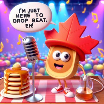 Laughs on the Hotline: 135+ Drake Jokes to Keep You Laughing Nonstop