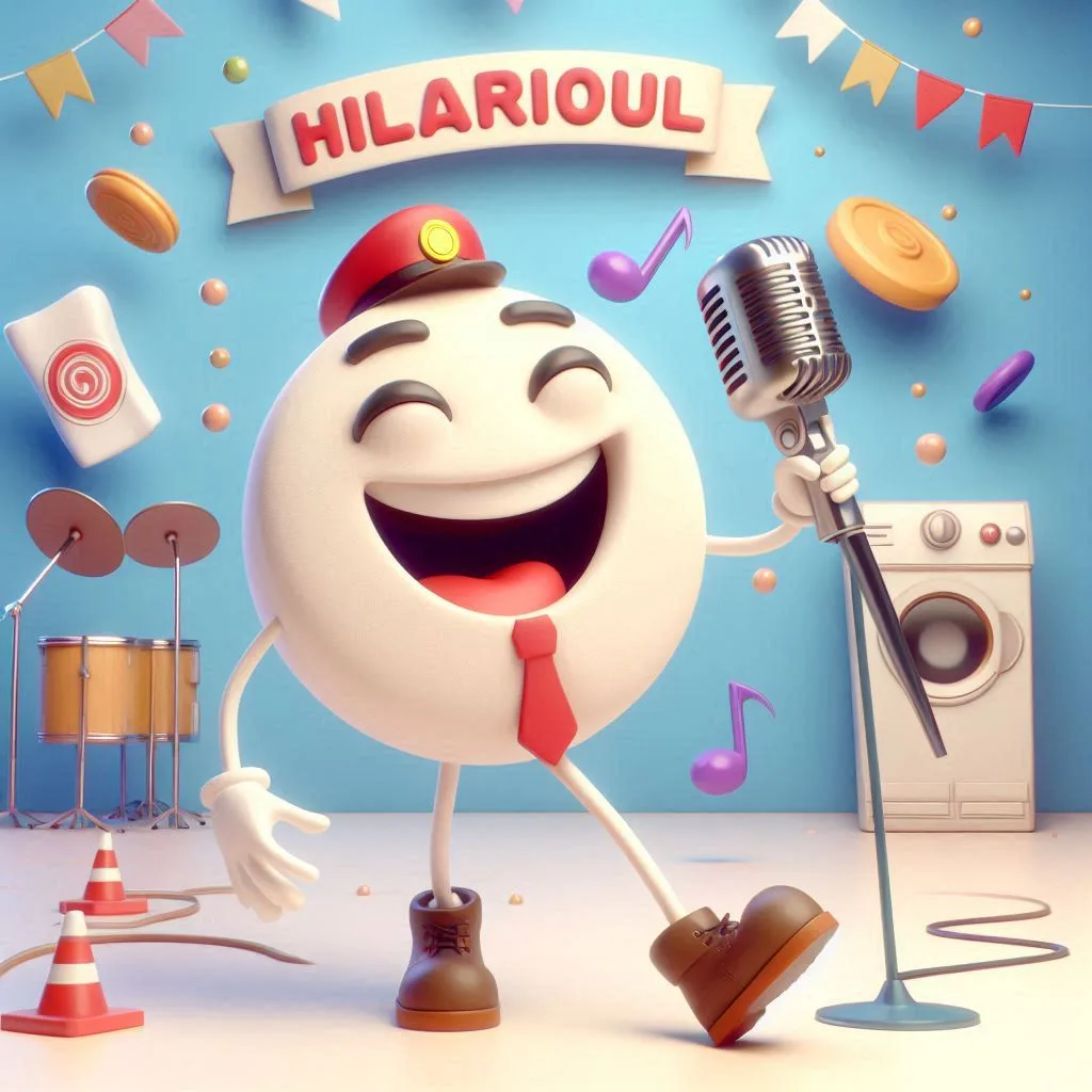 200+ Hilarious Clean Jokes for Family Fun and Laughter Anytime 5 Easy Hilarious Clean Jokes