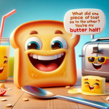 200+ Easy Jokes That Will Make You Smile All Day Long