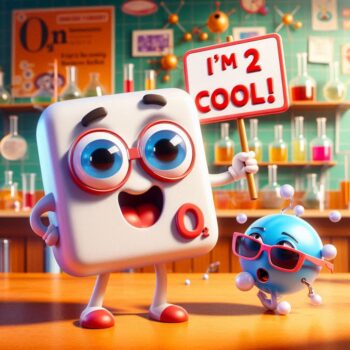 200+ Element Puns That Will Make You Laugh and Learn Chemistry