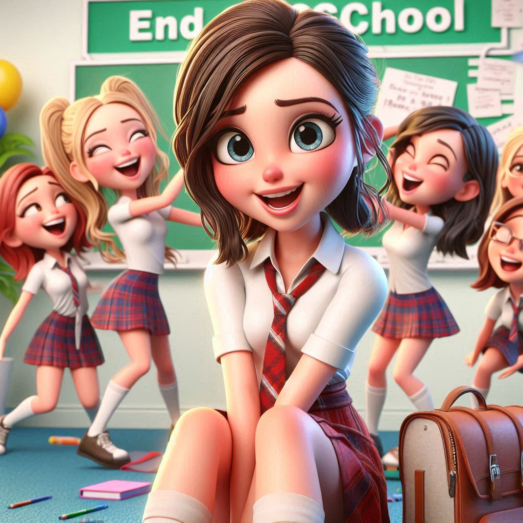 200+ End Of School Jokes For Students That Will Make You Laugh 5 End Of School Jokes for Graduation