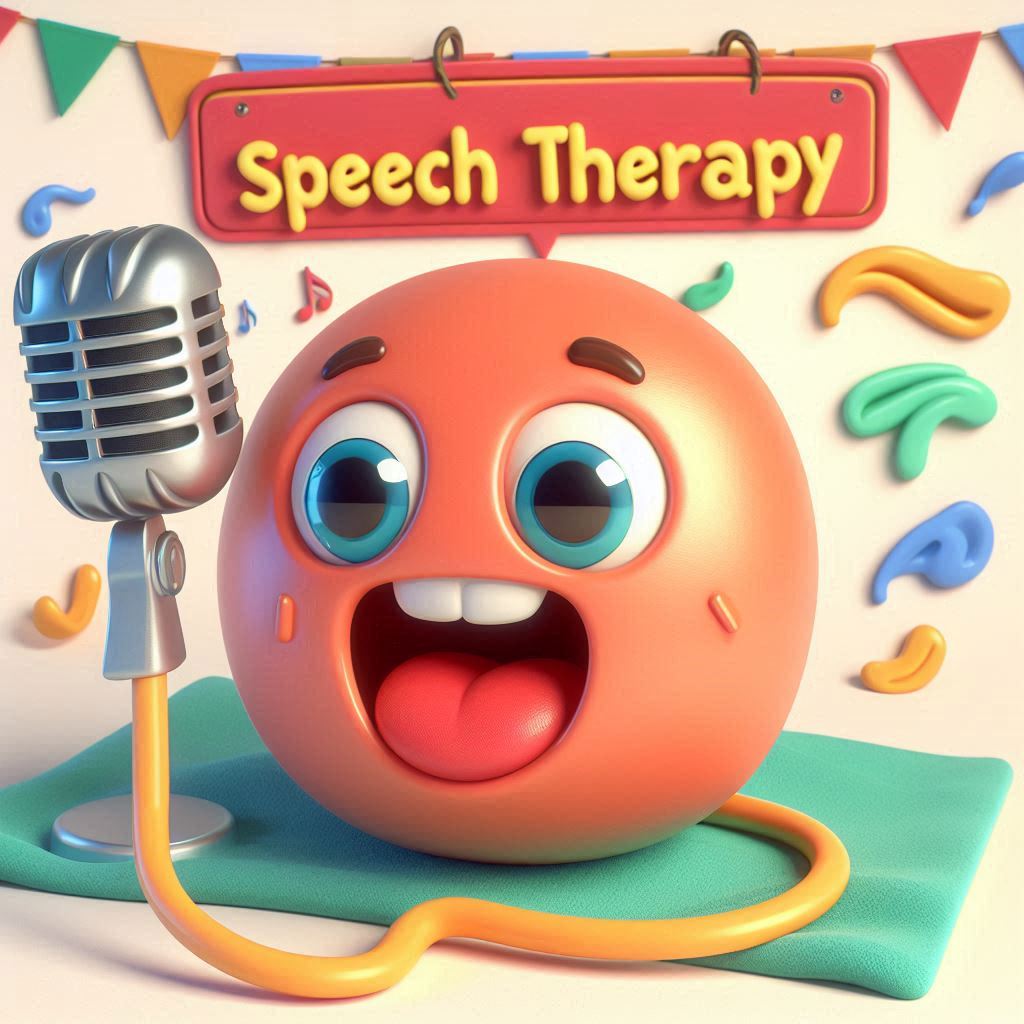 200+ Speech Therapy Puns for a Fun and Engaging Experience 5 Engaging Speech Therapy Puns for Activities