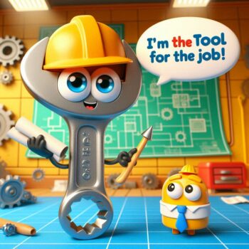 200+ Engineer Puns to Spark Your Creativity and Chuckles