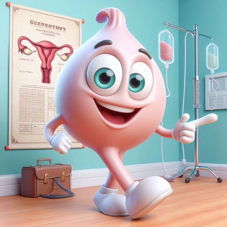 153+ Hilarious Obgyn Puns That Will Deliver a Smile Every Time