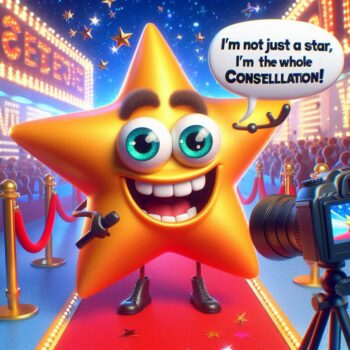 200+ Famous Puns That Will Brighten Your Day and Make You Smile