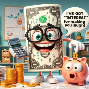 147+ Hilarious Finance Jokes to Make You Laugh All the Way to the Bank