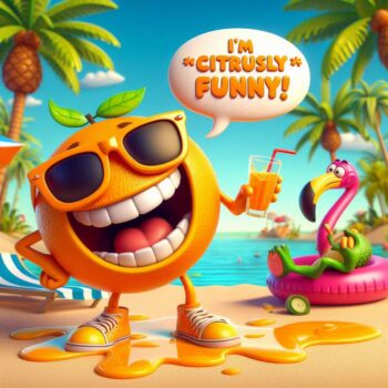 200+ Best Florida Jokes That Will Make You Smile All Day Long