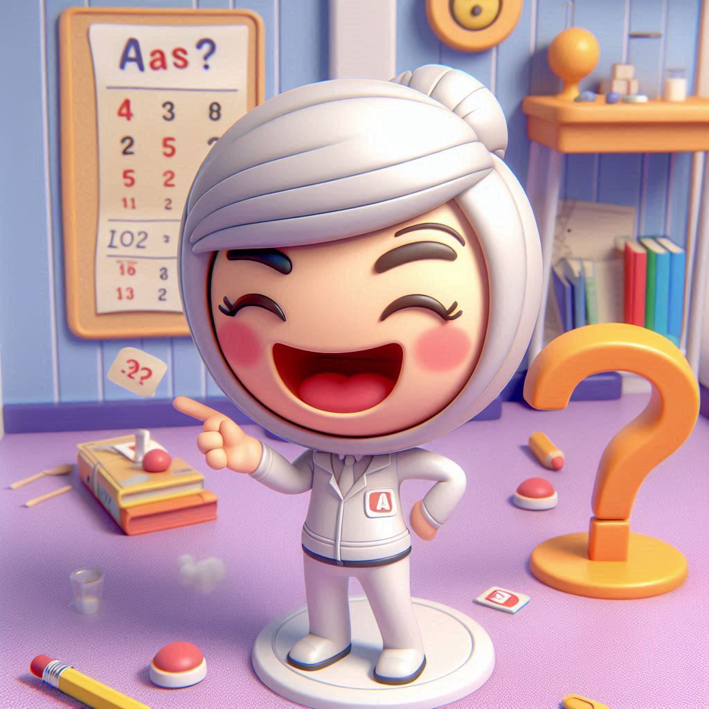 200+ Funny Puns For Kids That Will Make Everyone Giggle 5 Food Themed Puns for Kids