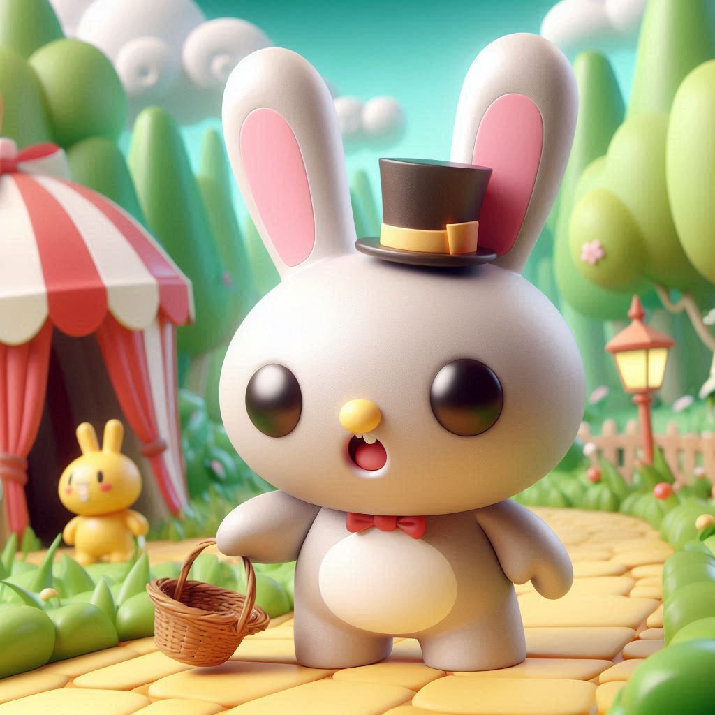 200+ Dunny Jokes That Will Make You Laugh Out Loud Today 5 Fun Dunny Jokes for Family Gatherings