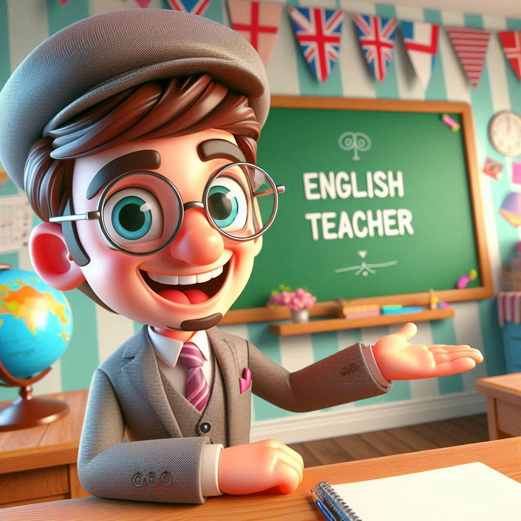 200+ English Teacher Puns That Will Make You Laugh Out Loud 5 Fun English Teacher Puns for Icebreakers