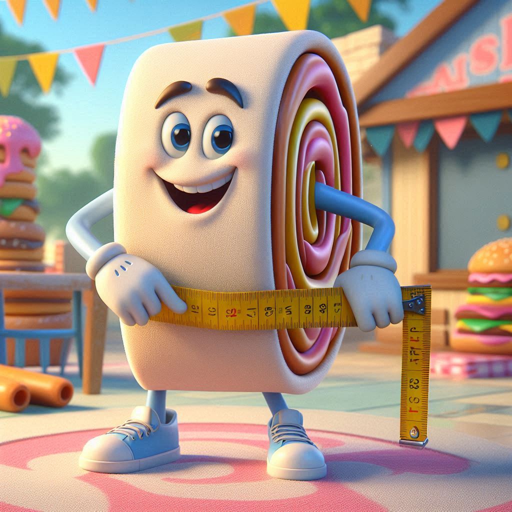 200+ Measurement Puns That Will Measure Your Humor Level 2 Fun Measurement Puns QA