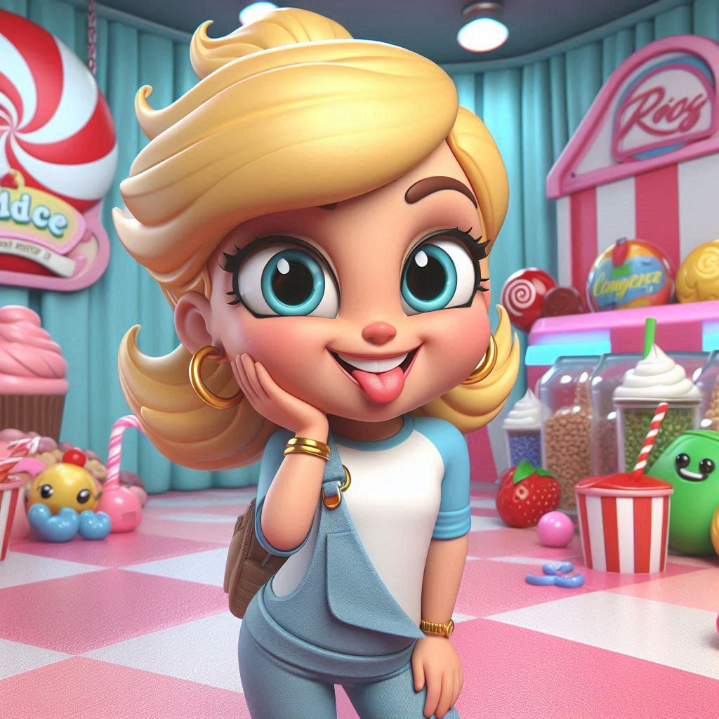 200+ Candice Jokes That Will Make You Smile All Day Long 3 Fun QA Candice Jokes for Everyone