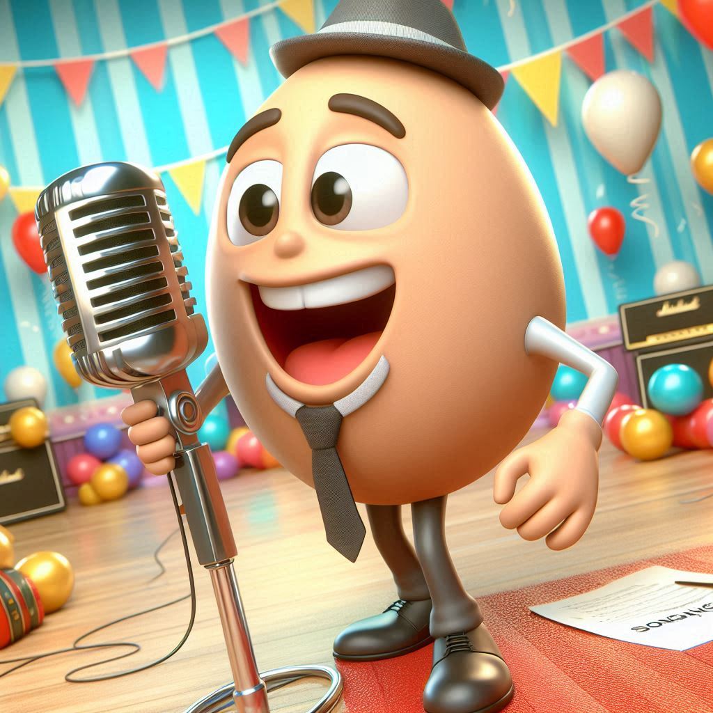 200+ Singing Puns to Hit the Right Note and Brighten Your Day 2 Fun Singing Puns QA for Music Lovers
