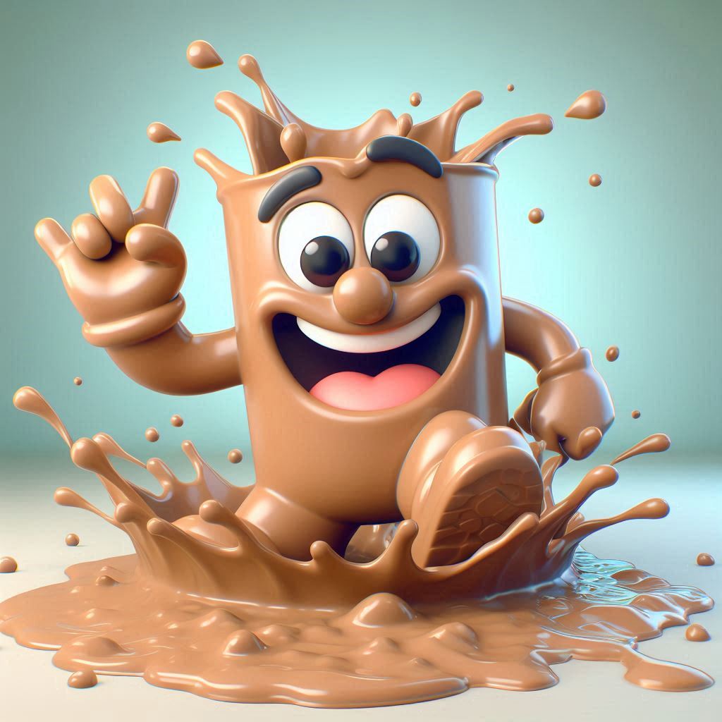 200+ Muddy Puns to Make You Giggle and Get Dirty Fun 2 Fun muddy puns QA for kids