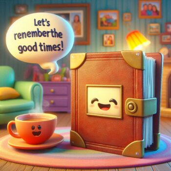 Grave Matters: 145+ Hilarious Funeral Jokes to Die Laughing Over