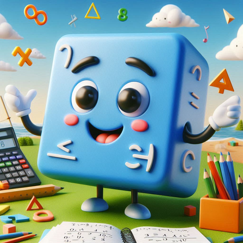 200+ Algebra Jokes That Add Up to Fun for Everyone 3 Funny Algebra Jokes