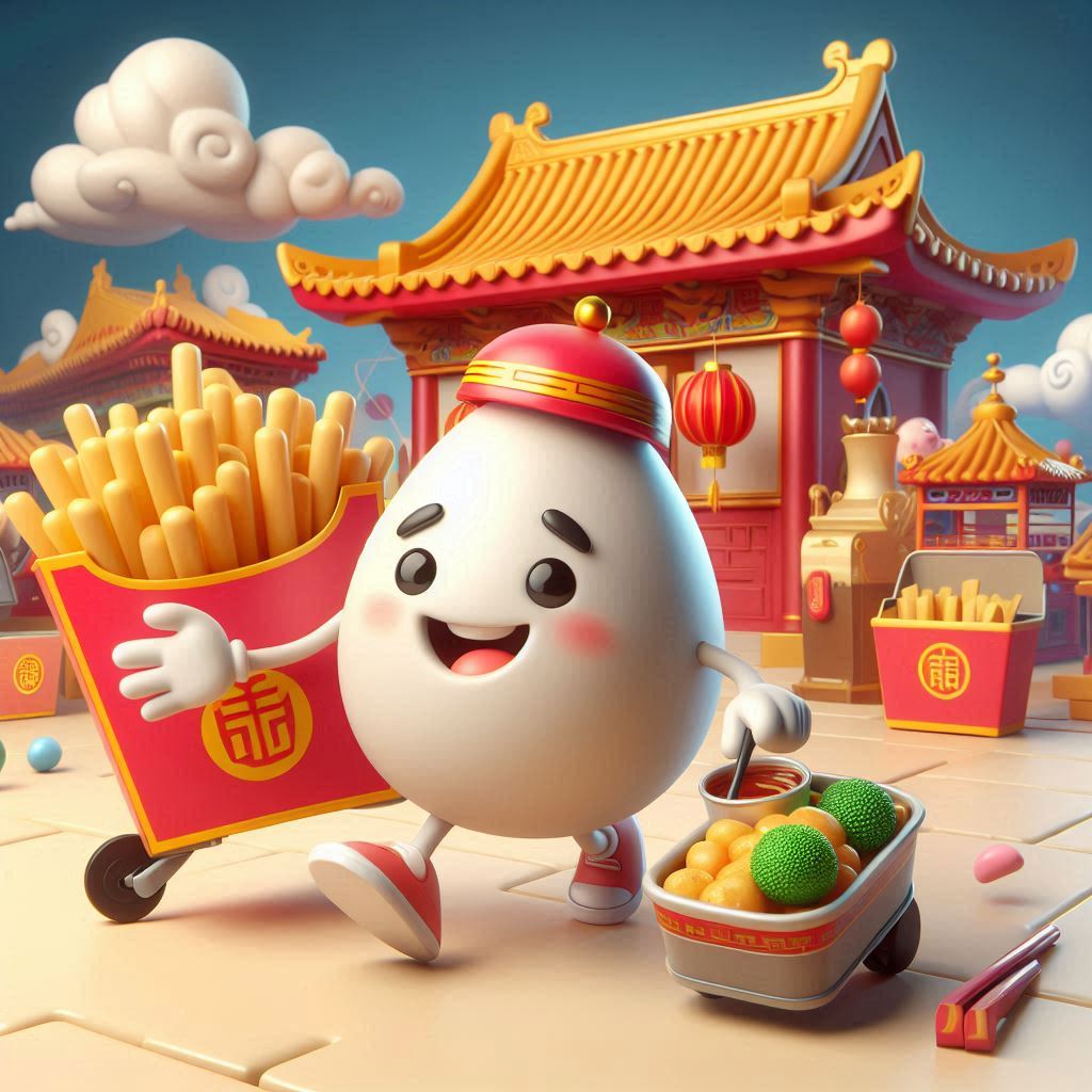 200+ Chinese Food Jokes That Will Make You Laugh Out Loud 3 Funny Chinese Food Jokes