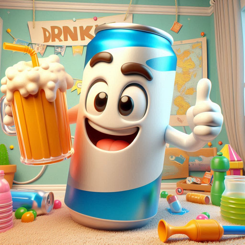 200+ Drinking Jokes for Laughs That Keep the Spirits High 3 Funny Drinking Jokes for Parties