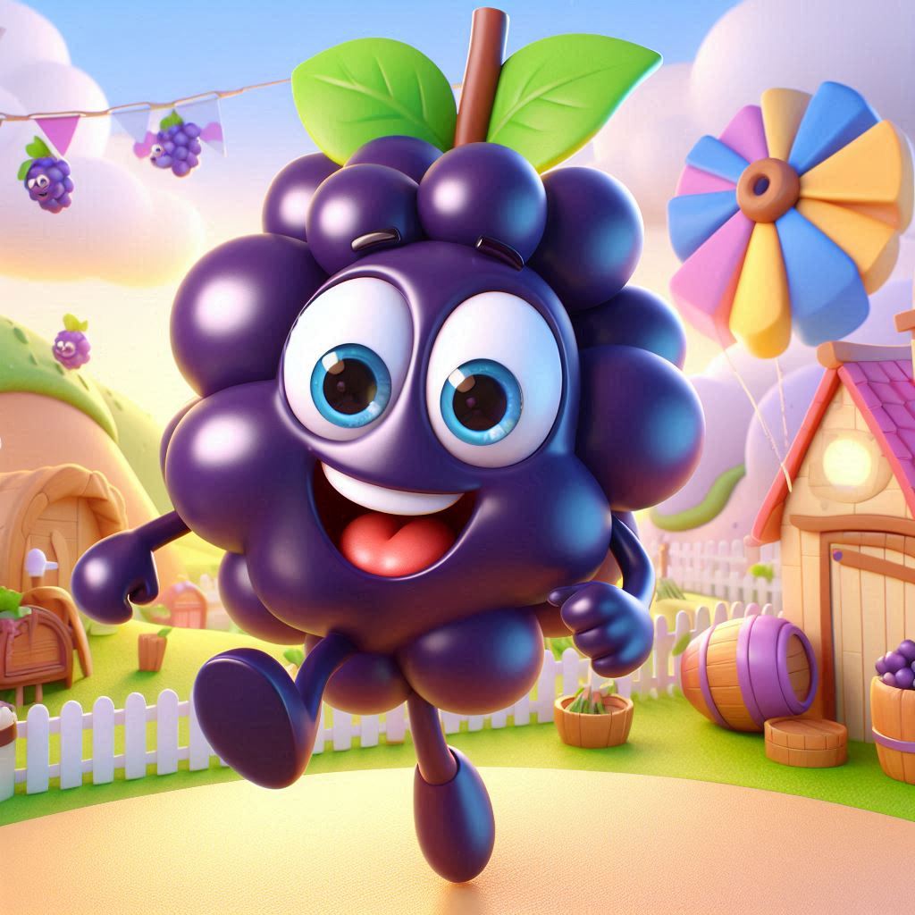 200+ Grape Jokes That Will Make You Laugh and Vine With Joy 3 Funny Grape Jokes for Kids and Families