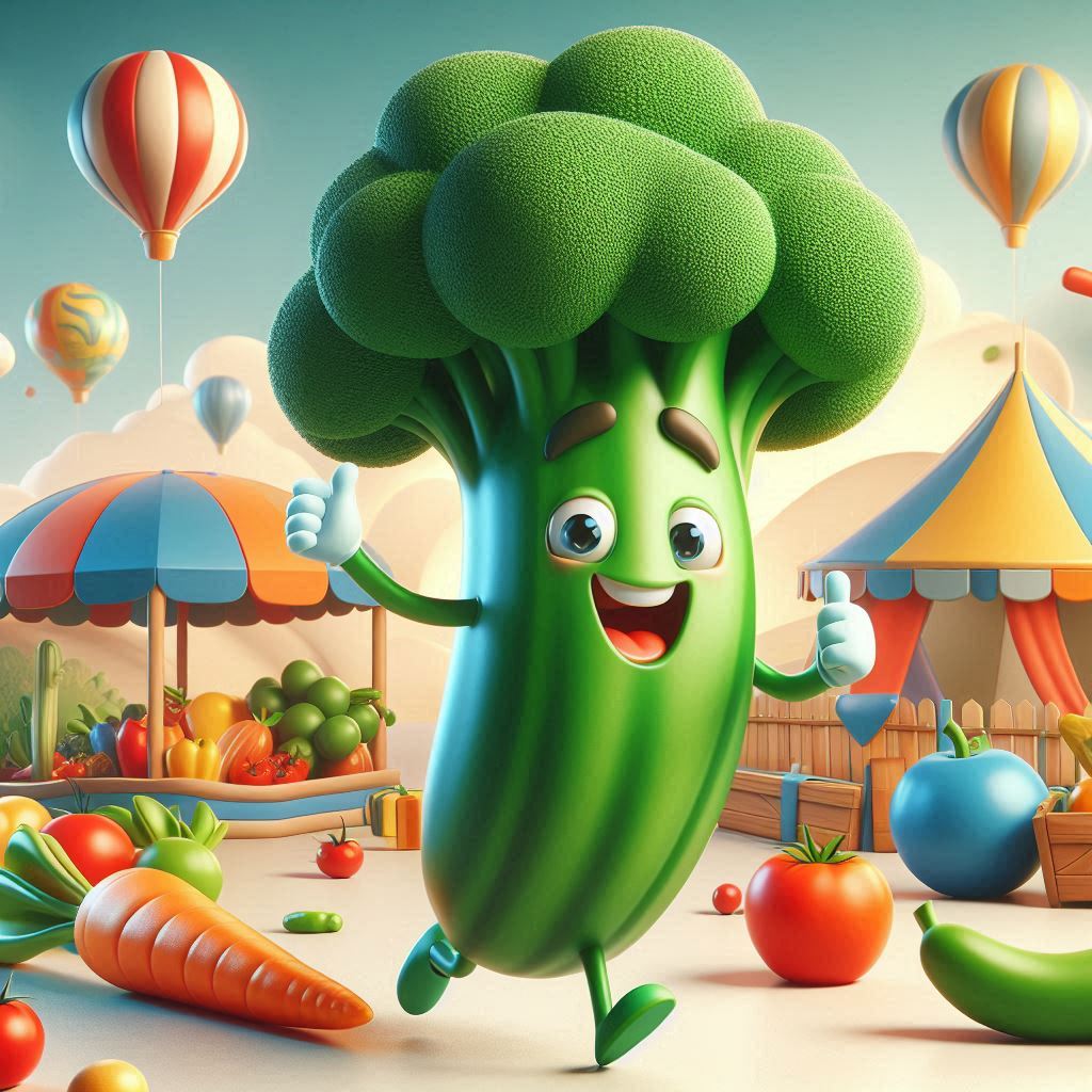 200+ Long And Funny Jokes That Will Brighten Your Day 3 Funny Jokes That Go On Forever 1